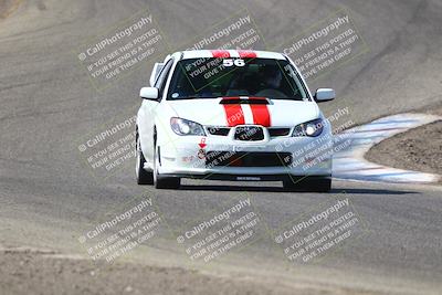 media/Sep-13-2025-Speed Ventures (Sat) [[d6c7200295]]/Orange/Session 2 (Phil Hill)/